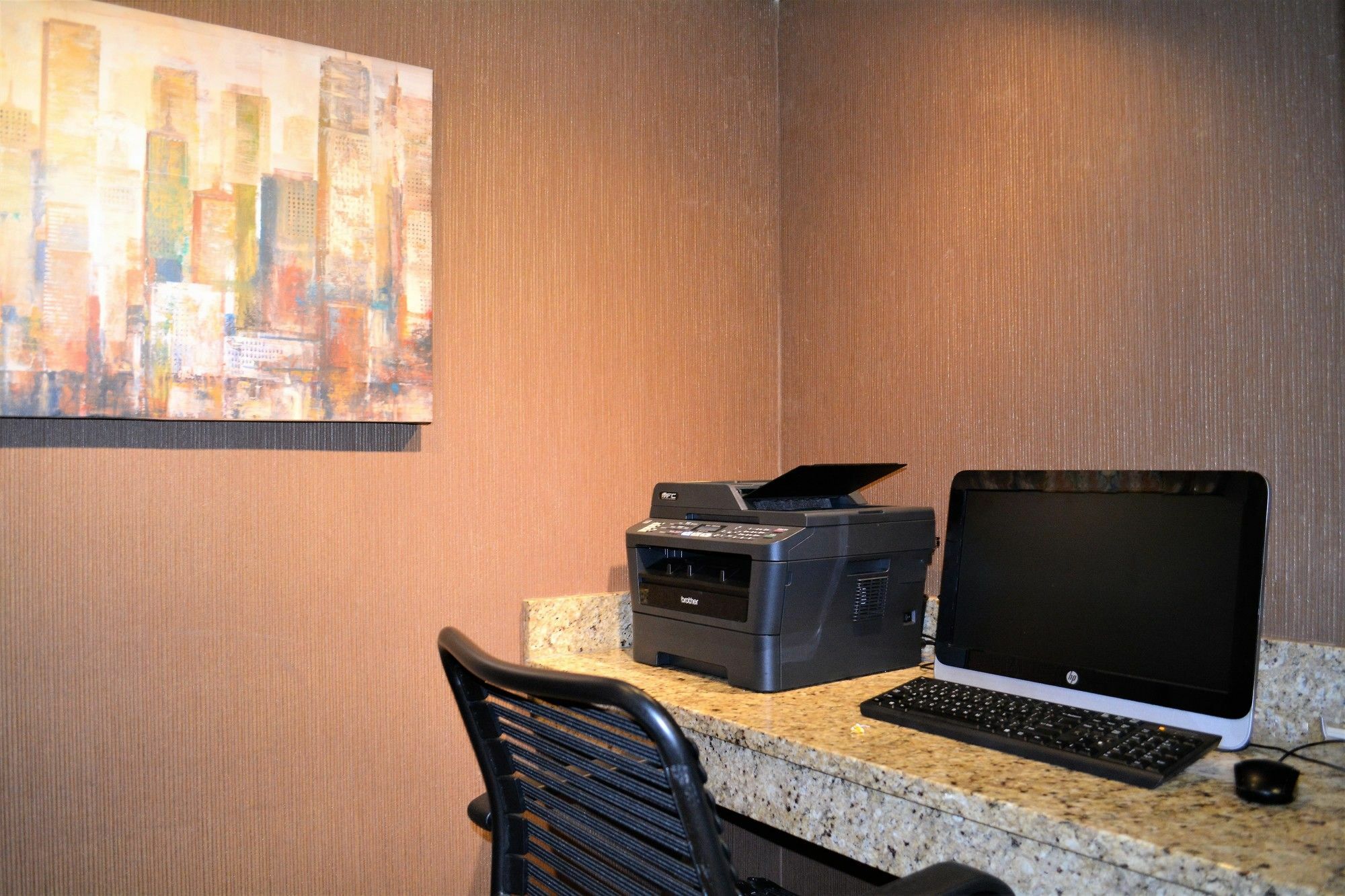 Comfort Inn & Suites Evansville Airport Bagian luar foto