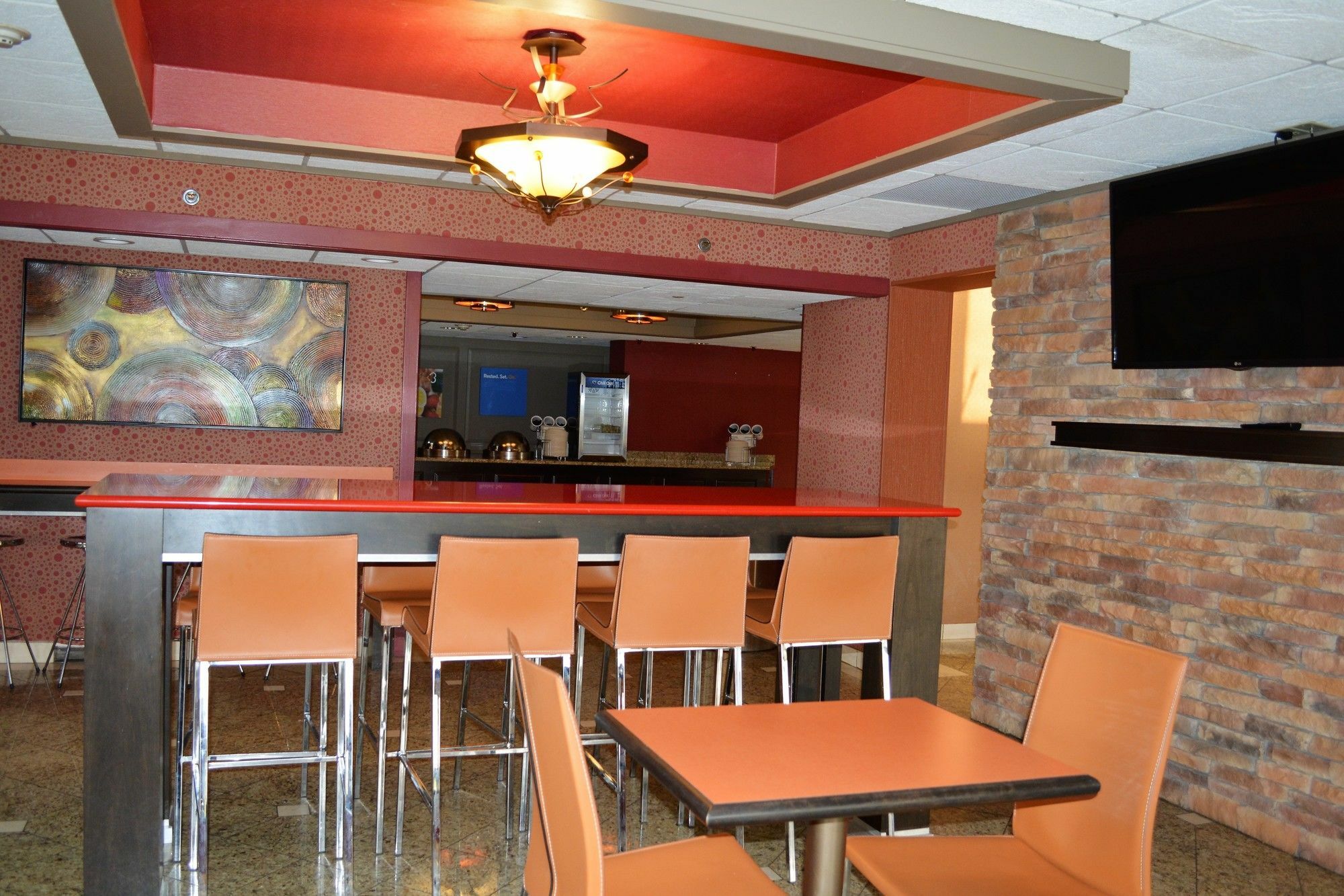 Comfort Inn & Suites Evansville Airport Bagian luar foto