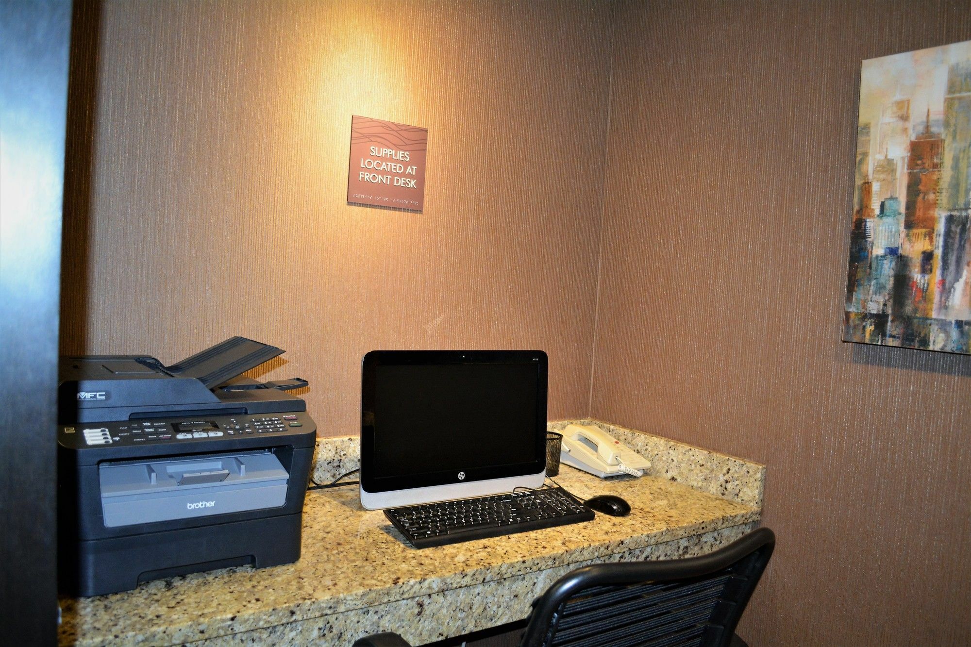 Comfort Inn & Suites Evansville Airport Bagian luar foto