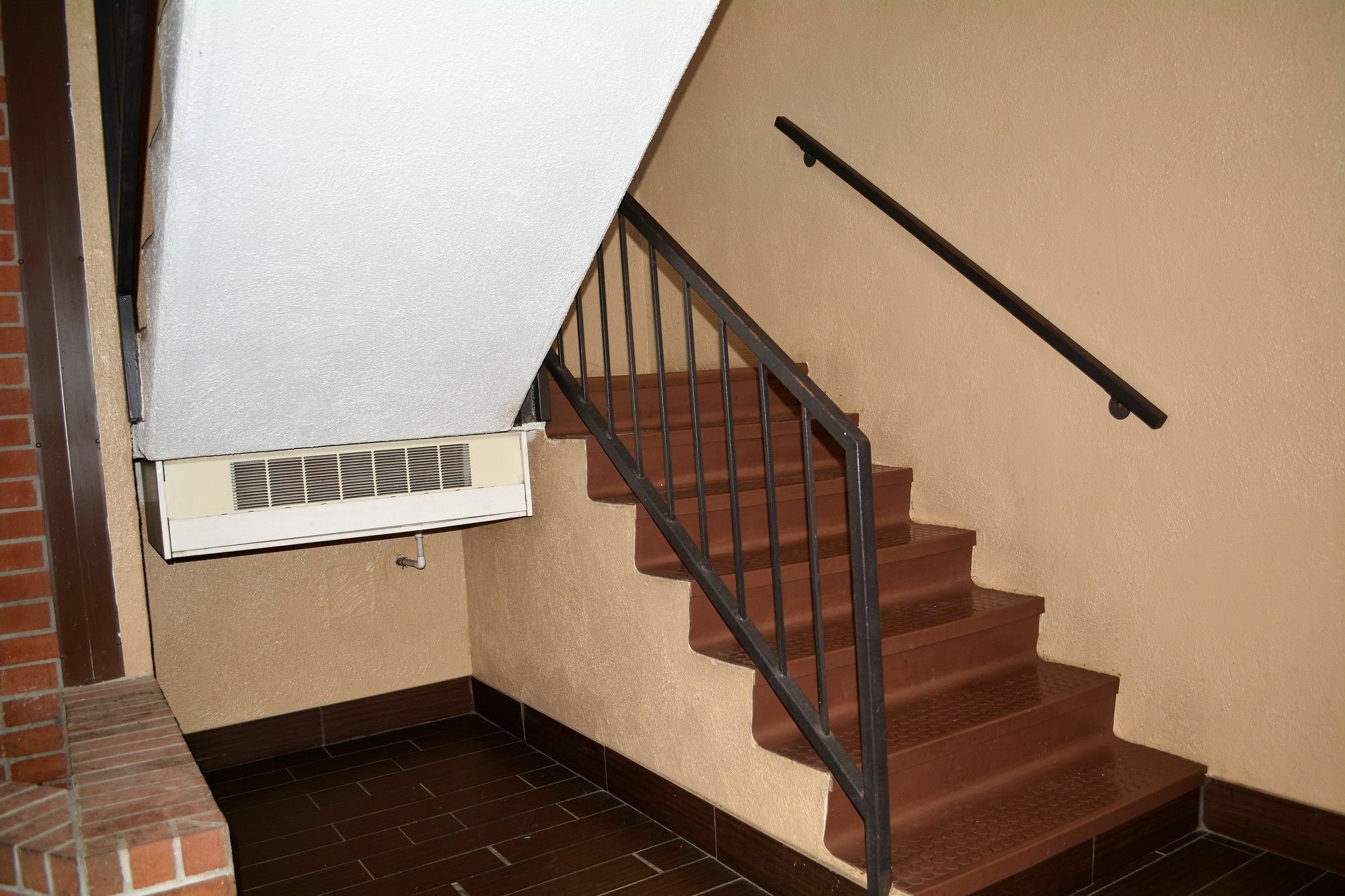 Comfort Inn & Suites Evansville Airport Bagian luar foto